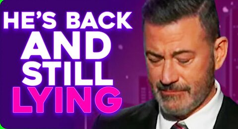 Thank you Hagan for the OPPORTUNITY 👍 Congrats Croc 😮❤🐊