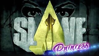 Slave Princess | Documentary by Liz Crokin (2025)