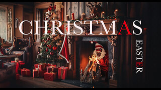 Satan’s Holidays Disguised as Holy Days: Seduction of the Church