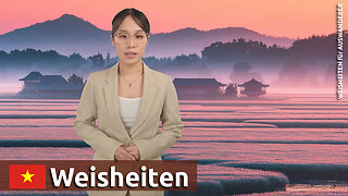 (544) Vietnamesische Weisheiten für Auswanderer | AUSWANDERN nach VIETNAM