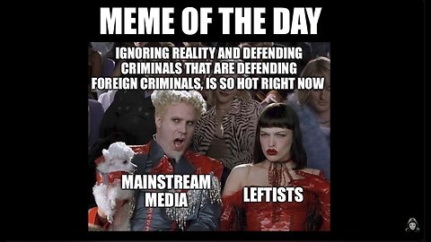 "the champagne of beers"