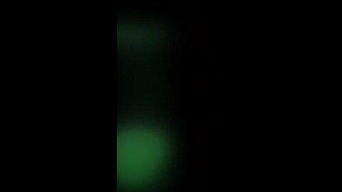 Follow 4 more
