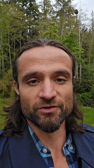 The UN planned the Rwandan Gen****e