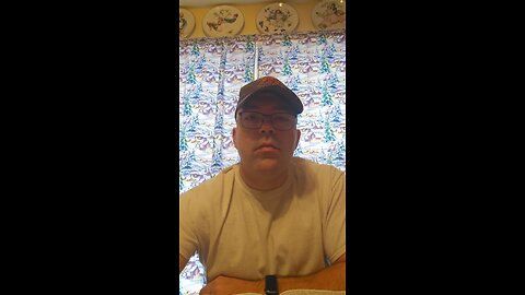 Warning About Anti Christ TJ Of " Freecastle"