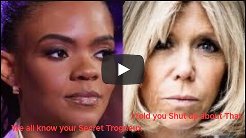 Can Candace Owens Escape Delaware? Lawyer Breaks Down Her Pending Macron Reply