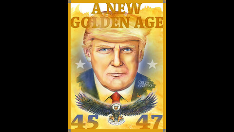 We are Law 15 November 2024