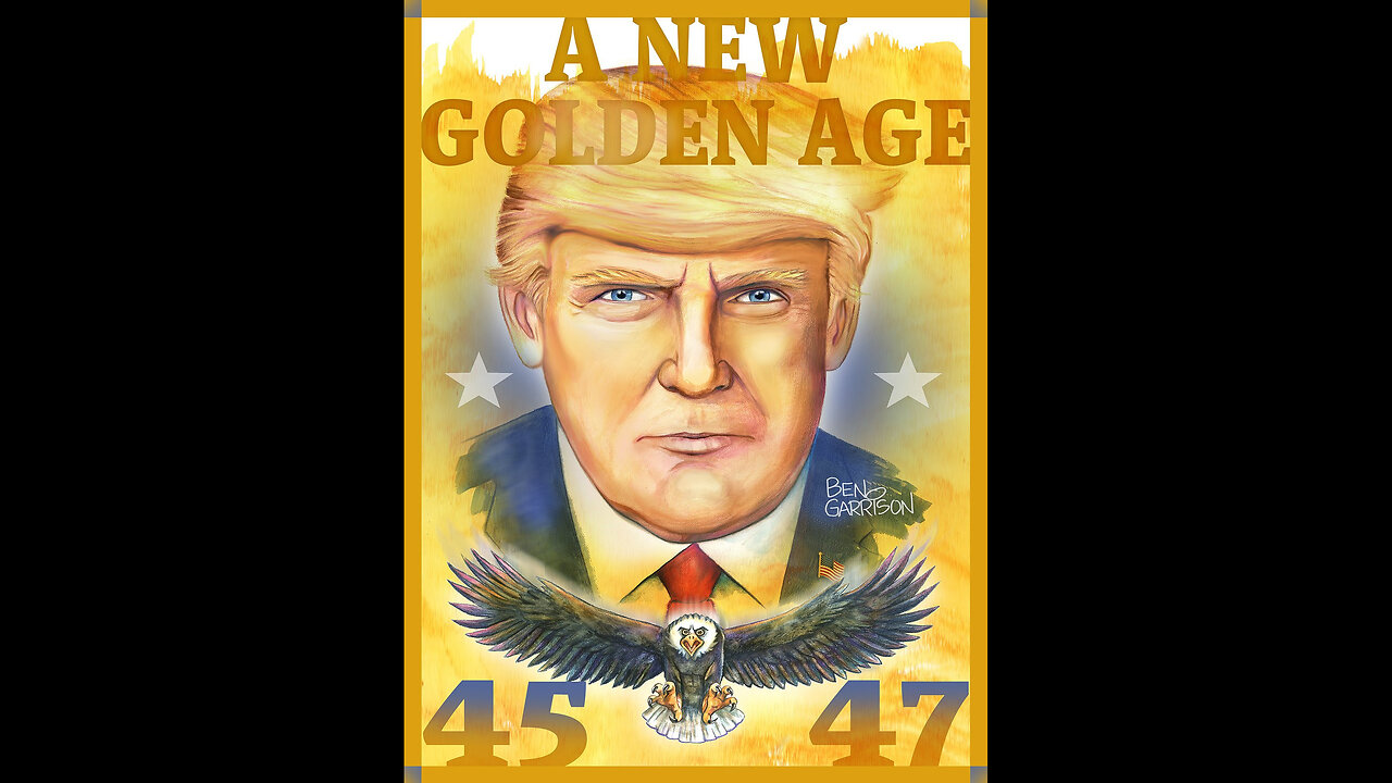 We are Law 15 November 2024