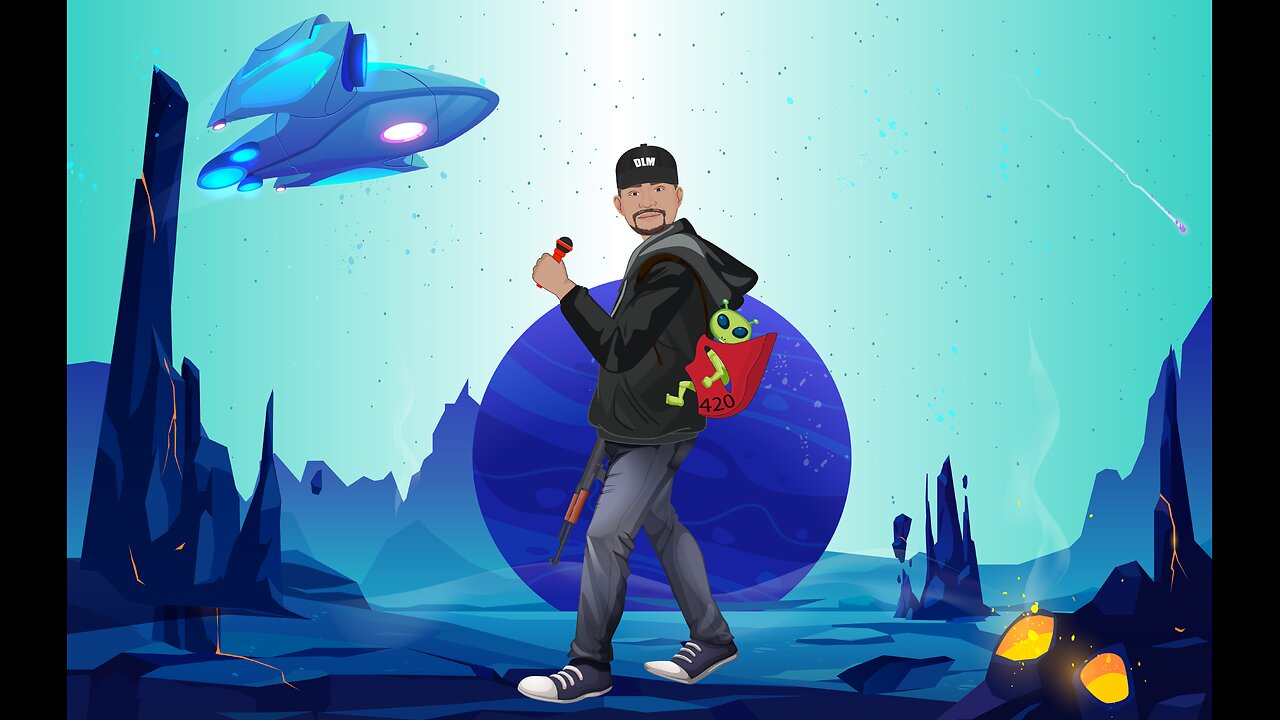 Warzone snipe,Just chatting,smoke sessions 18+