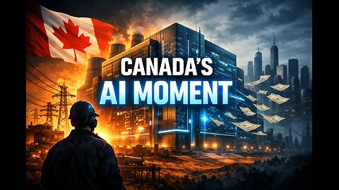 Build It or Cry About It Later - audiobook part 6