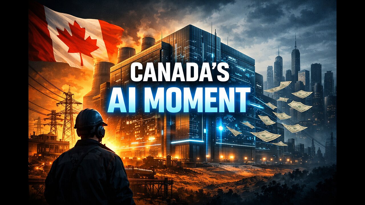 Build It or Cry About It Later - audiobook part 6