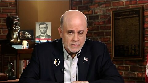 Does Congress Have Power To Declare War or Make War? Saturday on Life, Liberty, and Levin
