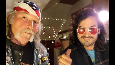 Zoso's Classic Saturday!