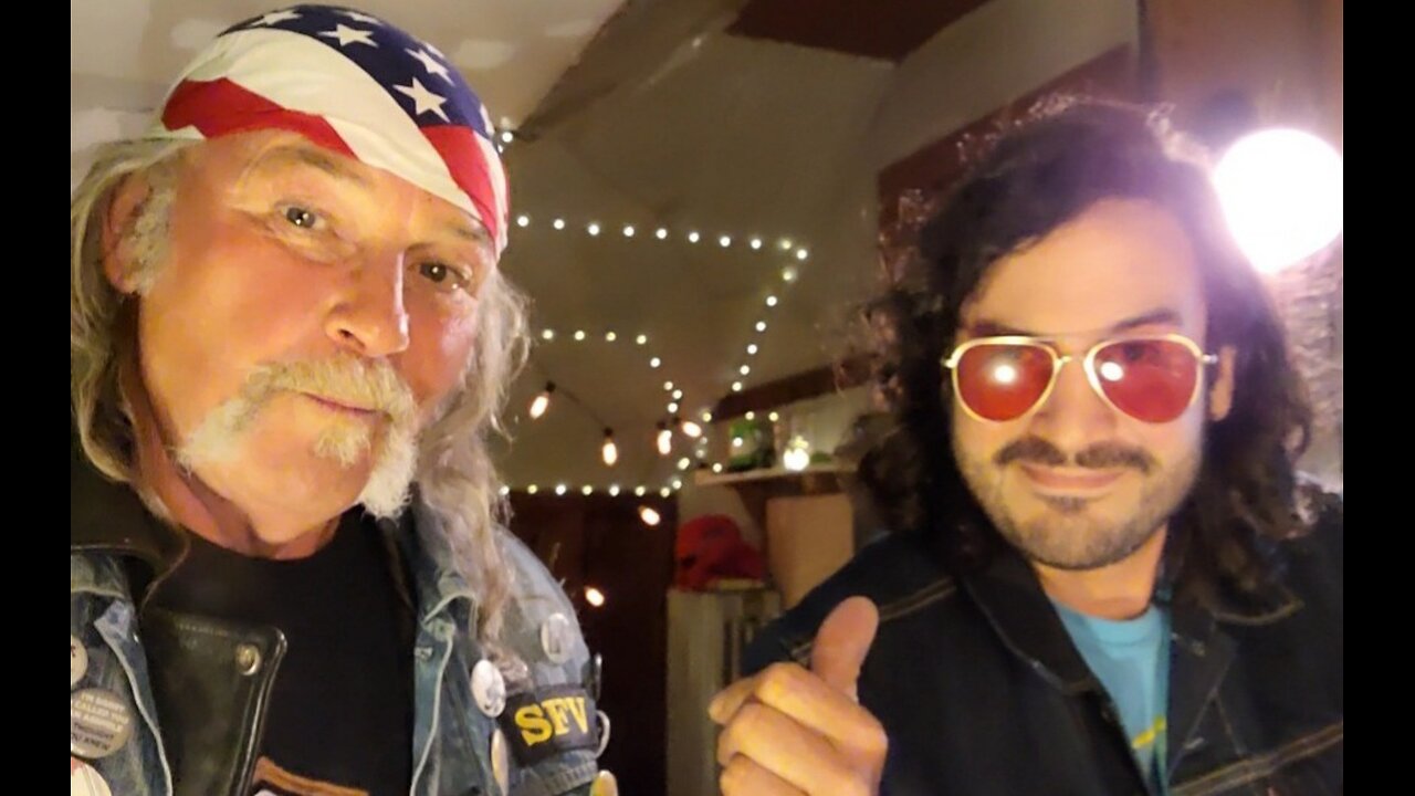 Zoso's Classic Saturday!