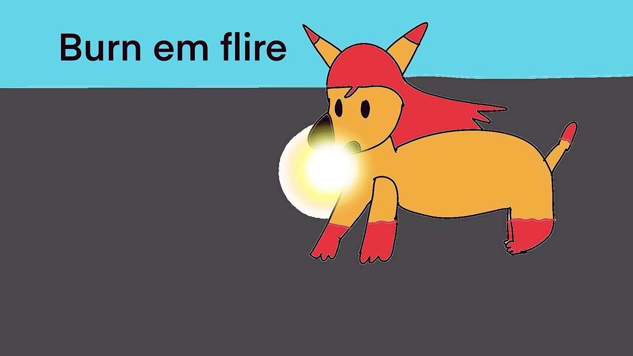 Colomon frost meltdown destruction