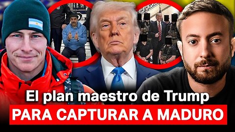 CEF EN VIVO 🔥 MERCADO DE PASES + FIN DE LA ERA ADVINCULA EN BOCA - RIVER EN BUSCA DE UN 9