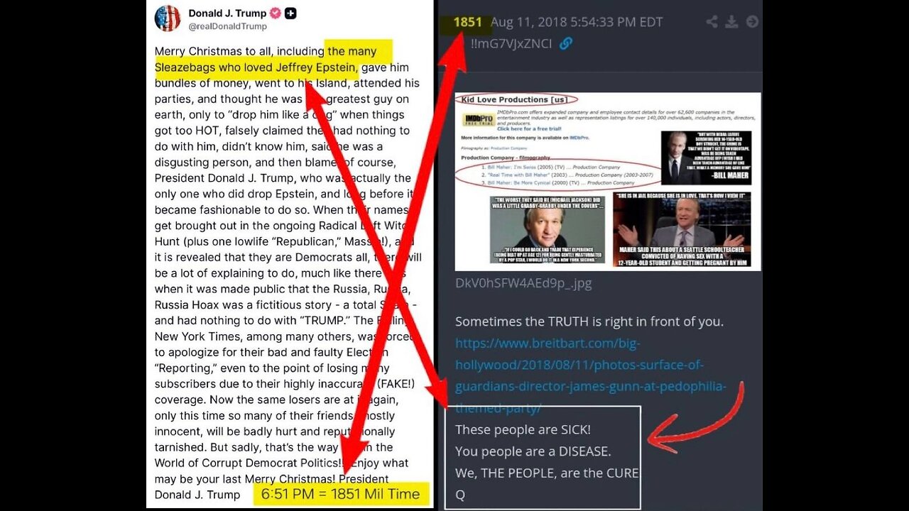 🇺🇸 BREAKING INTEL DROP – TREASURY BOMBSHELL