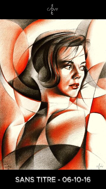 Sans titre - 06-10-16