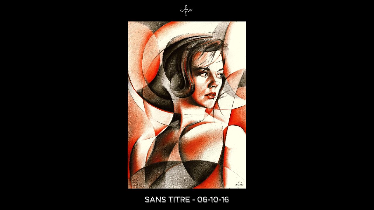 Sans titre - 06-10-16