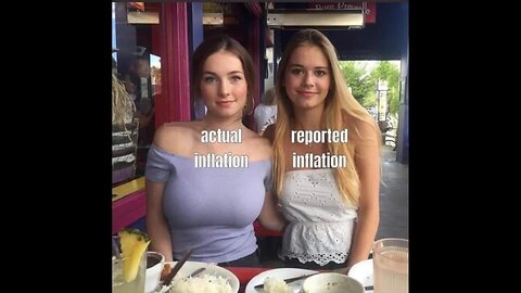 Memes That Will 99.0066% Make You Laugh. (e290)