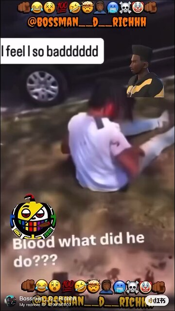 💯🫵🏾😂👍🏾YALL NEED TO STAY AWAY FROM THIS STREETS 🤦🏾‍♂️🤦🏾‍♂️🤣😭🥶🥶🥶🥶🤢