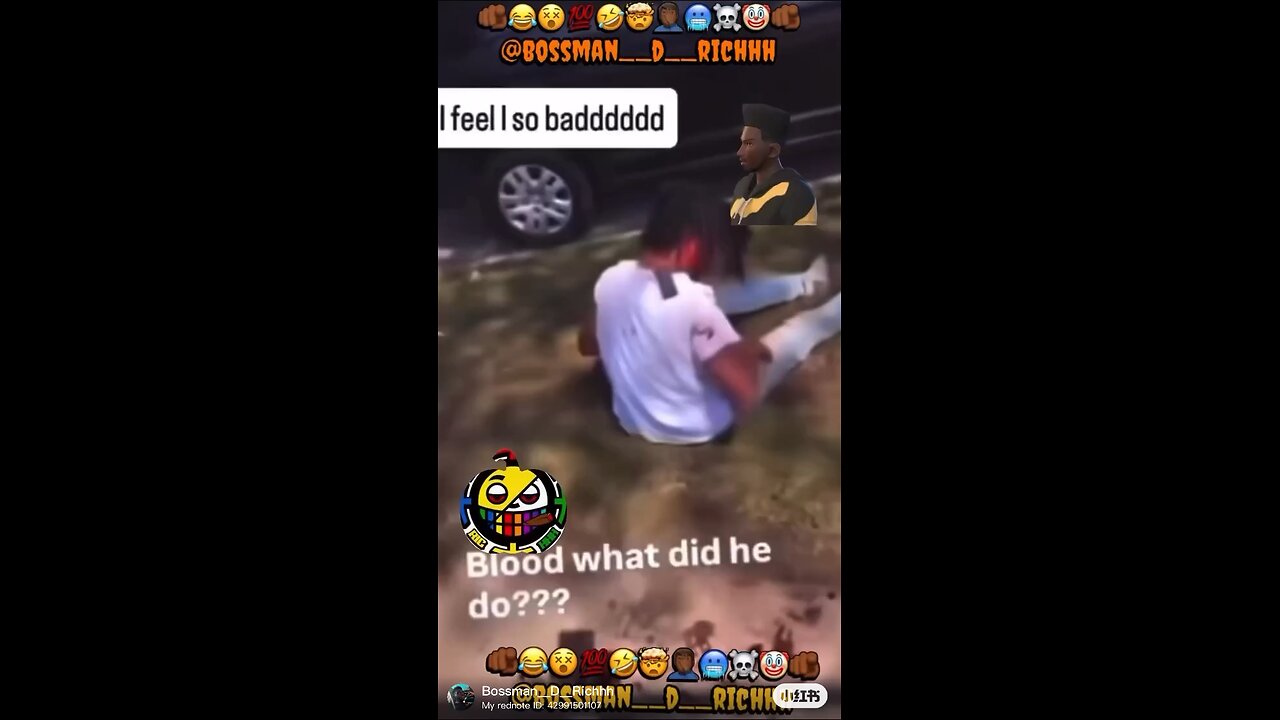 💯🫵🏾😂👍🏾YALL NEED TO STAY AWAY FROM THIS STREETS 🤦🏾‍♂️🤦🏾‍♂️🤣😭🥶🥶🥶🥶🤢