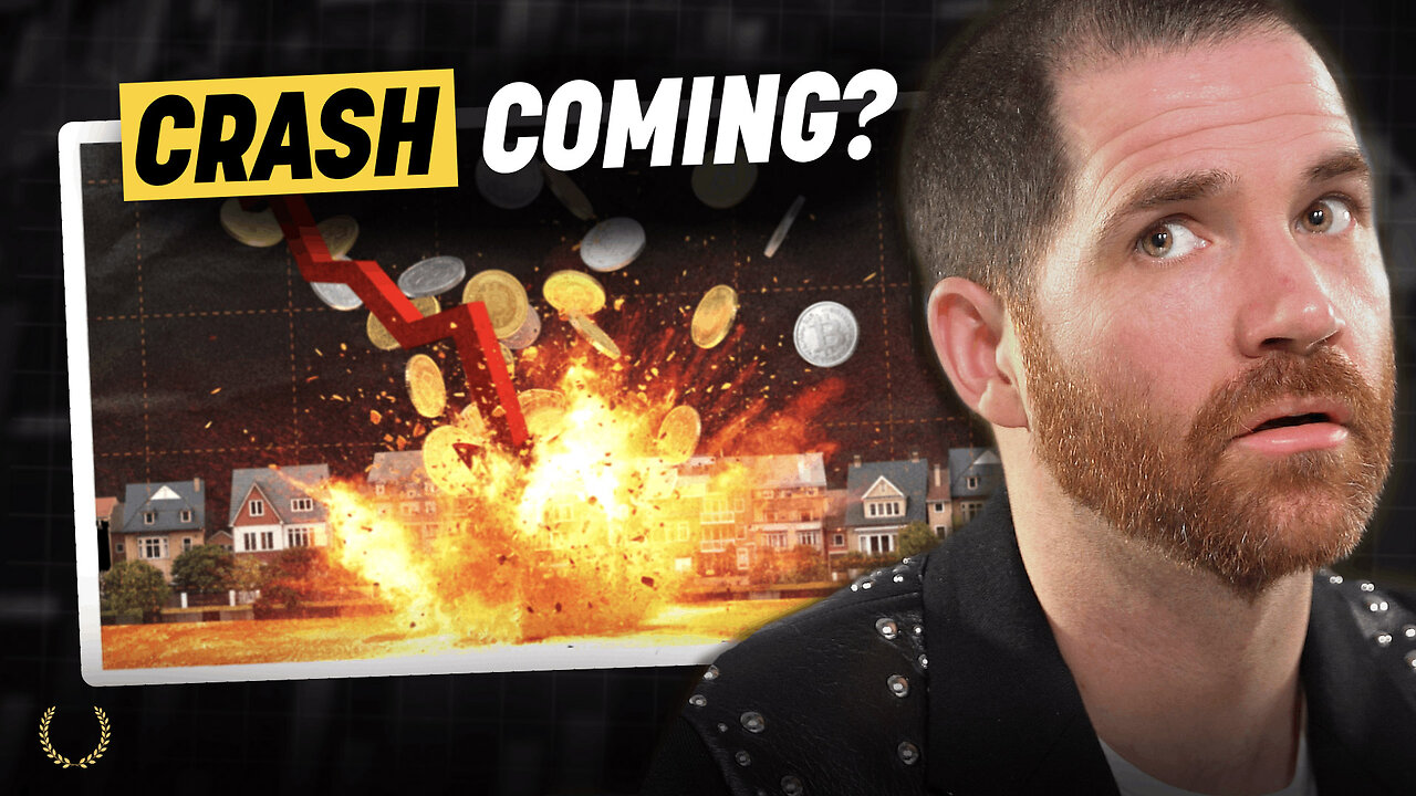 Is NOW A Good Time to Invest? (Here's the Truth)