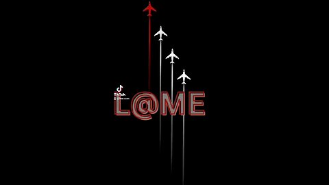 L@ME — Fashion as Identity | More Than clothing