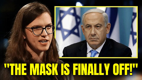 It's Time to Tell You EVERYTHING - Whitney Webb