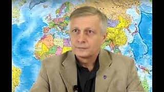 Otázka - Odpověď V. V. Pjakina ze dne 17.11.2025