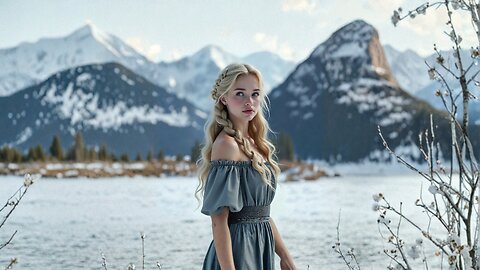 JARVE FREE LIVE TV SHOWS? / IMAGINE UNKNOWN.. \ PROJECT EXODUS!