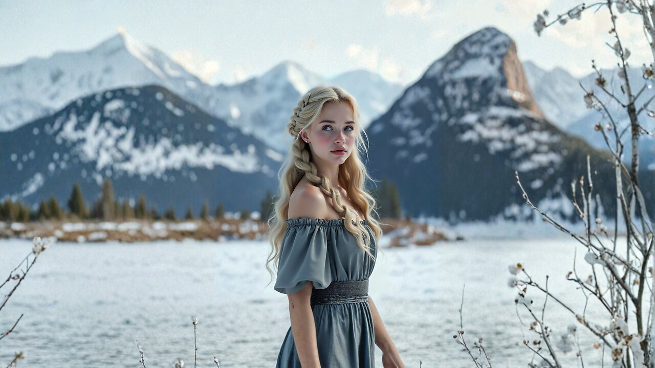 JARVE FREE LIVE TV SHOWS? / IMAGINE UNKNOWN.. \ PROJECT EXODUS!