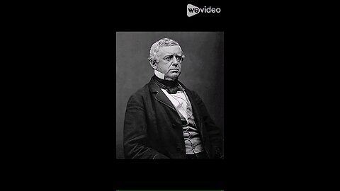 Samuel Hooper – "kind, genial, benevolent, faithful, industrious, and vigilant" GOP Congressman