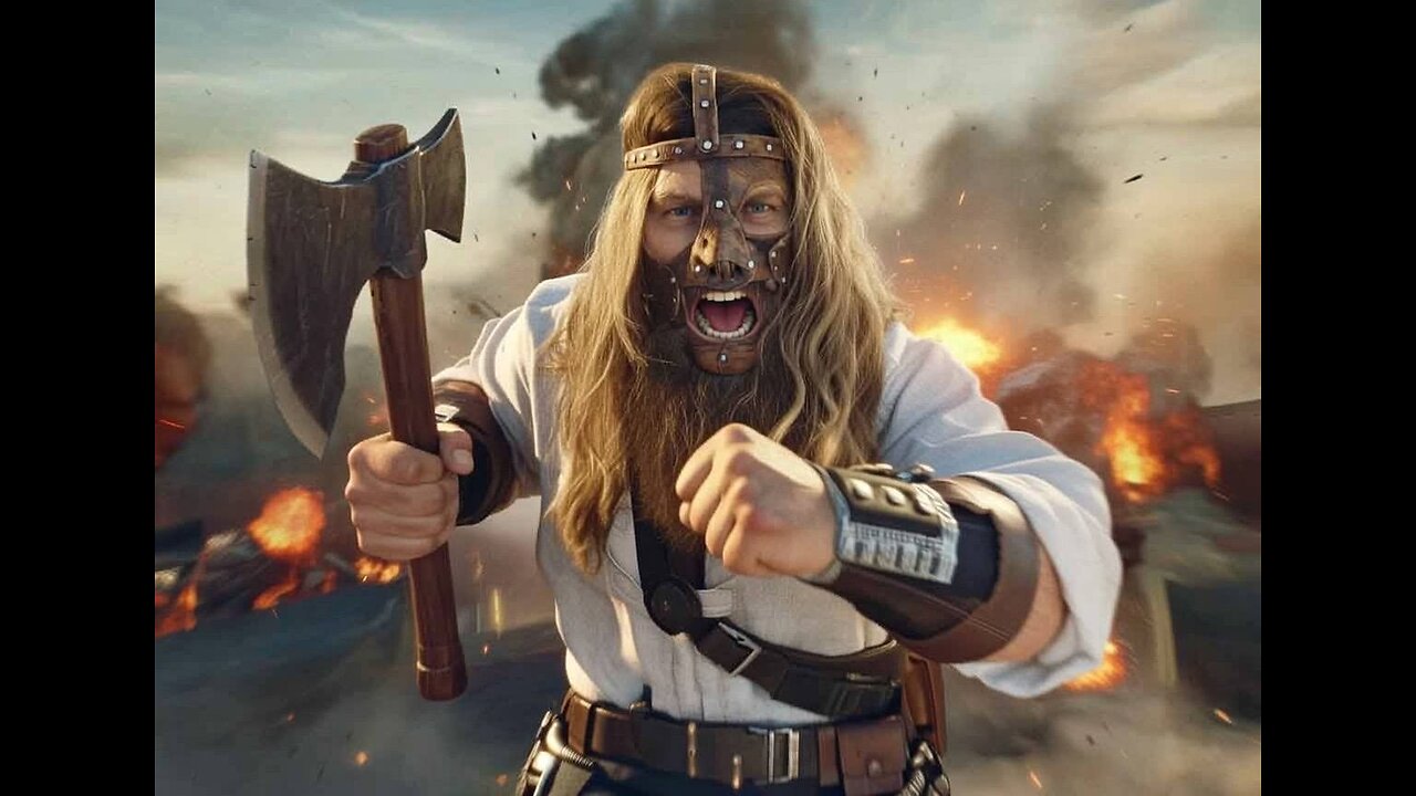 MANKINDA TALKS IRAN WITH JAMAL LIVE 1/14