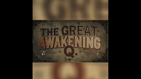 🇺🇸WeNotMe🇺🇸 🎬Episode 326 📆Wednesday 2~4 ⏰6pm EST ~ 5pm CST ~ 4pm MST ~ 3pm PST ⏰