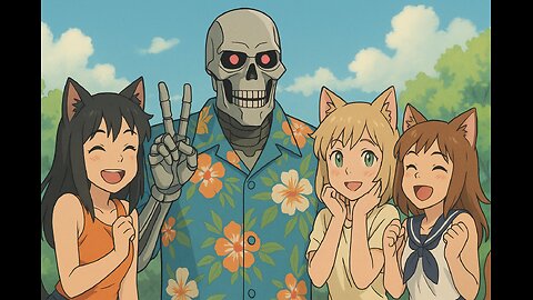 This Thursday brough to you by cloudflare