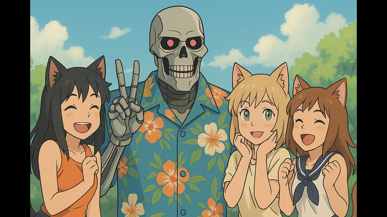 This Thursday brough to you by cloudflare