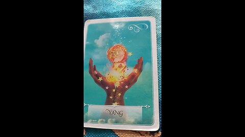 Is there unfinished business? #tarot #twinflamesunion #cardoftheweek #tarotreading #angeloracle