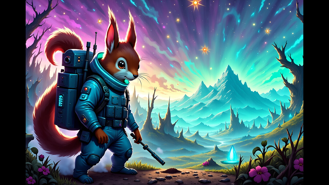 after moving steam to nvme, lets fly :)