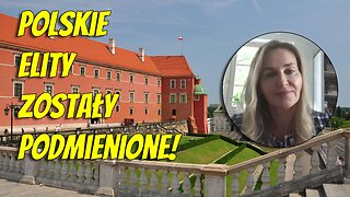 Monika Moroz-Czura: Atak na patriotyzm ostry jak nigdy wcześniej!