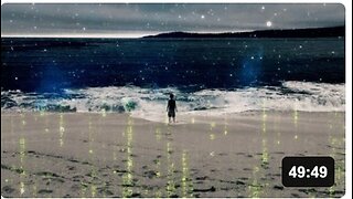 This Is Spiritual Warfare. All of it. | Truthstream Media