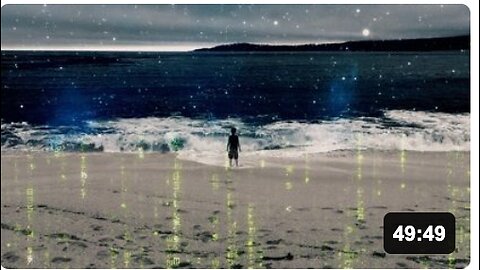 This Is Spiritual Warfare. All of it. | Truthstream Media