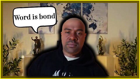 The Today Show | Thursday