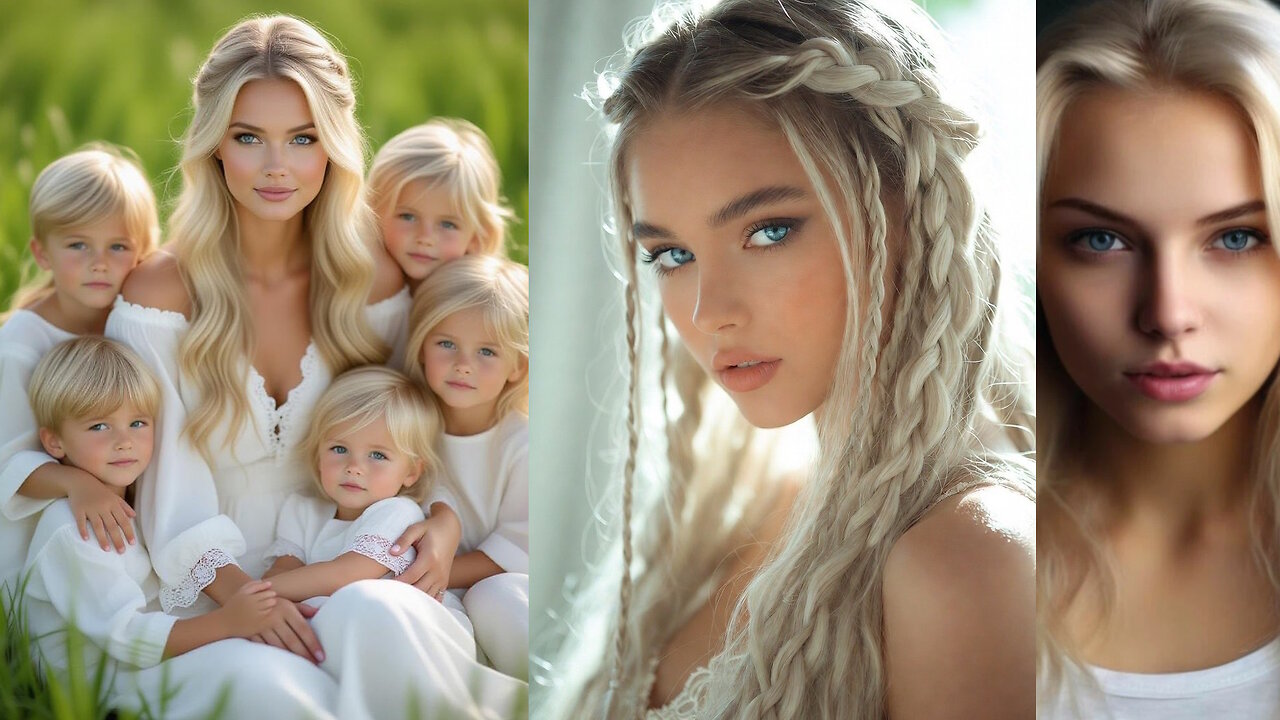 Prophecies 2026 Trump