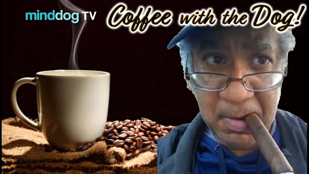Allow Me To Illustrate EP997