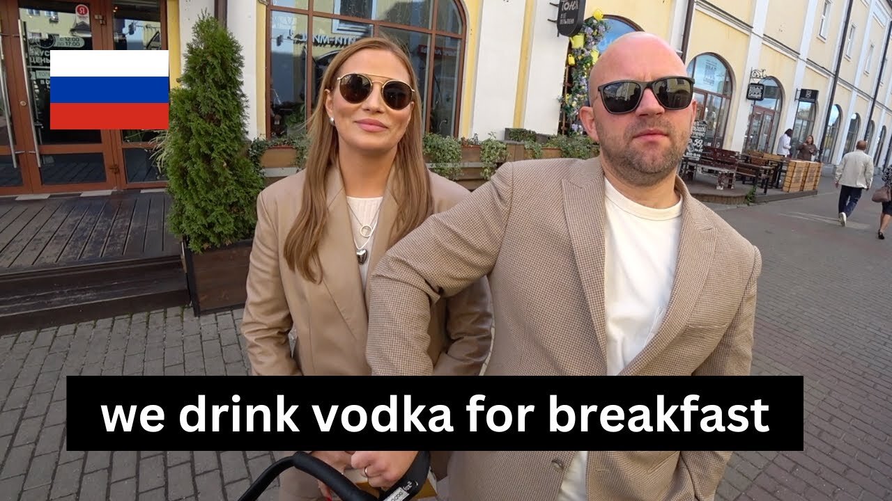 Ukraine’s Massive October 6 Drone Strike Inside Russia