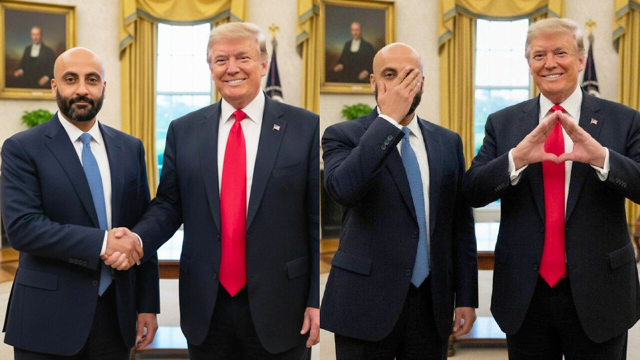 MES Livestream 114: Halloween Emergency Broadcast