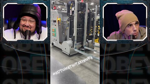 🤯Gen Z and the Generational PONZI SCAM - No Jobs - No Money - NO PROBLEM🤯