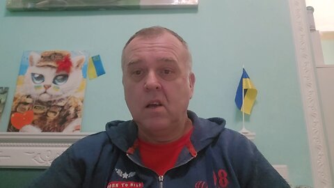 5. Трамп пам-пам и его милая, "антикоррупционная", веселая семейка...