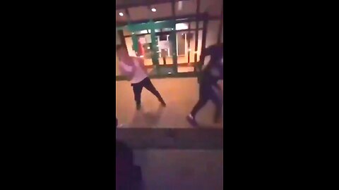 Kick