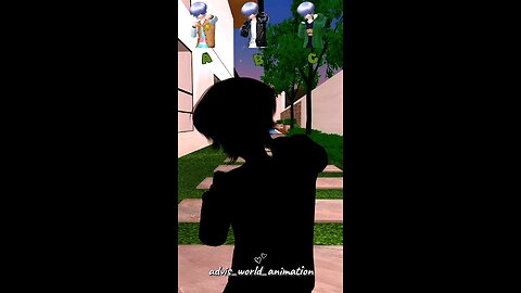 CHOOSE THE HIDDEN SAJABOY 👤